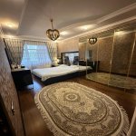 Kirayə (günlük) 2 otaqlı Yeni Tikili, Xətai metrosu, Ağ şəhər, Xətai rayonu 1