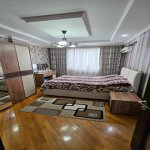 Satılır 2 otaqlı Yeni Tikili, Yeni Yasamal qəs., Yasamal rayonu 5