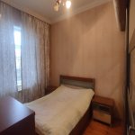Satılır 3 otaqlı Həyət evi/villa, Avtovağzal metrosu, Biləcəri qəs., Binəqədi rayonu 19