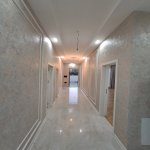 Продажа 4 комнатная Дома/Виллы, Масазыр, Абшерон район 11