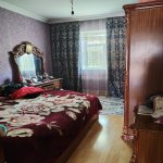 Satılır 3 otaqlı Həyət evi/villa, Şüvəlan, Xəzər rayonu 5