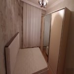 Kirayə (aylıq) 2 otaqlı Köhnə Tikili, Xətai rayonu 4