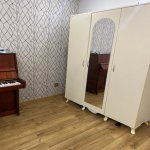 Аренда 3 комнатная Новостройка, м. 20 Января метро, Ясамал район 9