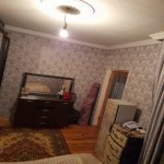 Satılır 2 otaqlı Həyət evi/villa Xırdalan 6