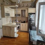 Продажа 3 комнатная Новостройка, м. Халглар Достлугу метро, Низаминский р-н район 6
