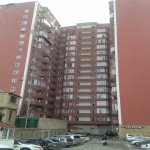 Продажа 3 комнатная Новостройка, İnşaatçılar метро, пос. Йени Ясамал, Ясамал район 1