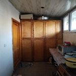 Satılır 8 otaqlı Həyət evi/villa, Əhmədli metrosu, kənd Əhmədli, Xətai rayonu 1