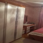 Kirayə (aylıq) 4 otaqlı Köhnə Tikili, Nəriman Nərimanov metrosu, Nərimanov rayonu 12