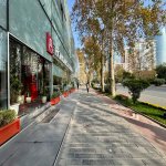 Продажа Объект, м. 28 Мая метро, Насими район 28