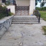 Satılır 6 otaqlı Həyət evi/villa Gədəbəy 2