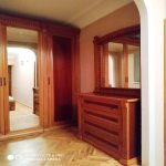 Kirayə (aylıq) 2 otaqlı Köhnə Tikili, Nizami metrosu, Nəsimi rayonu 7