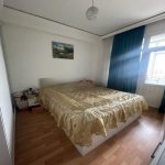 Satılır 2 otaqlı Yeni Tikili, Binəqədi rayonu 5