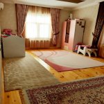 Satılır 4 otaqlı Bağ evi, Buzovna, Xəzər rayonu 9