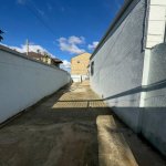 Satılır 3 otaqlı Həyət evi/villa, Masazır, Abşeron rayonu 17