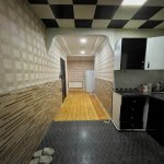 Kirayə (aylıq) 2 otaqlı Yeni Tikili, Bakıxanov qəs., Sabunçu rayonu 7