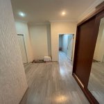 Satılır 3 otaqlı Yeni Tikili Xırdalan 8