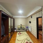 Satılır 3 otaqlı Yeni Tikili, Əhmədli metrosu, Xətai rayonu 6