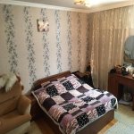 Продажа 5 комнатная Дома/Виллы, м. Азадлыг метро, пос. Рясулзаде, Бинагадинский р-н район 6