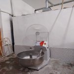 Kirayə (aylıq) Obyekt, Mehdiabad, Abşeron rayonu 7