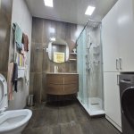 Продажа 5 комнат Новостройка, м. 28 Мая метро, Насими район 33