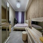 Продажа 3 комнат Новостройка, Масазыр, Абшерон район 12