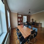 Kirayə (aylıq) 10 otaqlı Ofis, Xalqlar dostluğu metrosu, Nizami rayonu 2