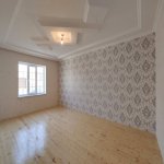 Satılır 2 otaqlı Həyət evi/villa, Masazır, Abşeron rayonu 5