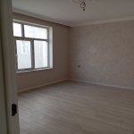 Продажа 4 комнатная Дома/Виллы, Масазыр, Абшерон район 12