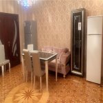 Аренда 4 комнат Вторичка, м. Нариман Нариманов метро, Наримановский р-н район 5