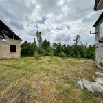 Satılır 5 otaqlı Həyət evi/villa İsmayıllı 4