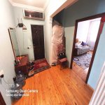 Satılır 3 otaqlı Köhnə Tikili, Hövsan qəs., Suraxanı rayonu 6