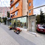 Satılır Obyekt, Əhmədli metrosu, Əhmədli, Xətai rayonu 4