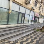 Kirayə (aylıq) Obyekt, Memar Əcəmi metrosu, Nəsimi rayonu 23