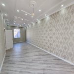 Satılır 4 otaqlı Həyət evi/villa, Masazır, Abşeron rayonu 19