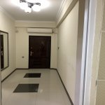 Kirayə (aylıq) 3 otaqlı Ofis, Gənclik metrosu, Nərimanov rayonu 6