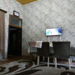Satılır 3 otaqlı Həyət evi/villa, 20 Yanvar metrosu, Alatava, Yasamal rayonu 1