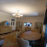 Kirayə (aylıq) 3 otaqlı Həyət evi/villa, Nəsimi metrosu, 6-cı mikrorayon, Binəqədi rayonu 3