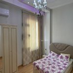 Satılır 4 otaqlı Bağ evi, Mərdəkan, Xəzər rayonu 17