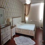 Аренда 3 комнатная Новостройка, м. Гянджлик метро, Центр Гейдара Алиева, Наримановский р-н район 10