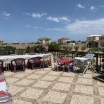 Kirayə (aylıq) 5 otaqlı Bağ evi, Nardaran qəs., Sabunçu rayonu 26