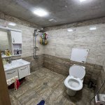 Продажа 3 комнатная Новостройка, пос. Забрат, Сабунчу район 9