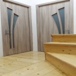 Satılır 4 otaqlı Həyət evi/villa, Azadlıq metrosu, Biləcəri qəs., Binəqədi rayonu 19