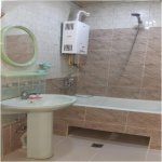 Kirayə (aylıq) 3 otaqlı Köhnə Tikili, Gənclik metrosu, Nərimanov rayonu 6