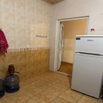 Kirayə (aylıq) 4 otaqlı Ofis, Elmlər akademiyası metrosu, Yasamal rayonu 18