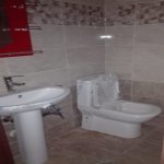 Satılır 1 otaqlı Yeni Tikili Xırdalan 5