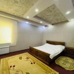Satılır 5 otaqlı Həyət evi/villa, Şüvəlan, Xəzər rayonu 15