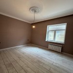 Satılır 4 otaqlı Həyət evi/villa, Binə qəs., Xəzər rayonu 6