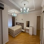 Аренда 3 комнатная Новостройка, м. Мемар Аджеми метро, 9-ый микрорайон, Бинагадинский р-н район 17