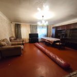 Kirayə (aylıq) 3 otaqlı Həyət evi/villa, Nəriman Nərimanov metrosu, Montin qəs., Nərimanov rayonu 3