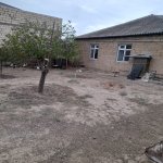Satılır 3 otaqlı Həyət evi/villa Xırdalan 8